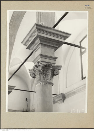 Vorderseite von bh189657_recto