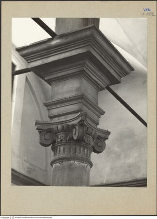 Vorderseite von bh189658_recto