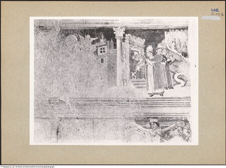 Vorderseite von bh189690_recto