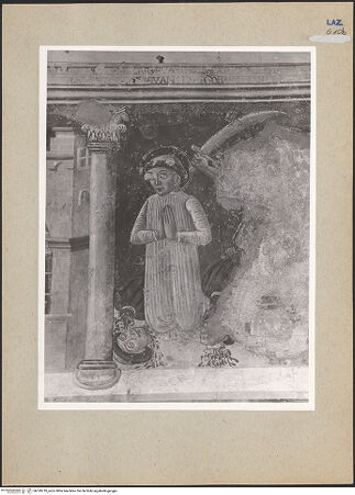 Vorderseite von bh189710_recto