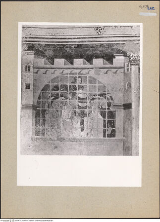 Vorderseite von bh189725_recto