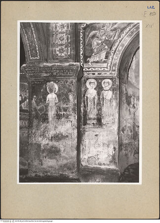 Vorderseite von bh189749_recto