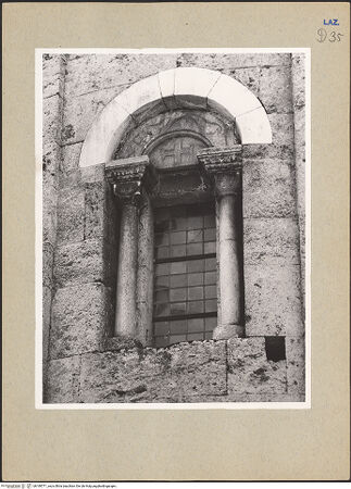 Vorderseite von bh189771_recto