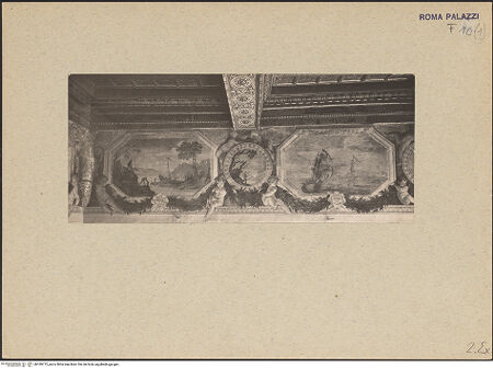 Vorderseite von bh189772_recto