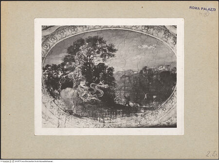 Vorderseite von bh189774_recto