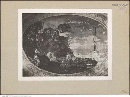 Vorderseite von bh189775_recto