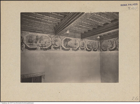 Vorderseite von bh189777_recto