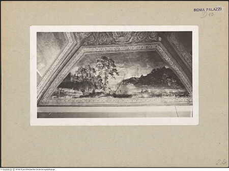 Vorderseite von bh189779_recto