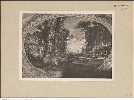 Vorderseite von bh189781_recto