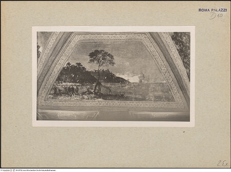 Vorderseite von bh189782_recto