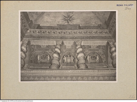 Vorderseite von bh189783_recto