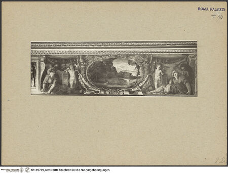 Vorderseite von bh189789_recto