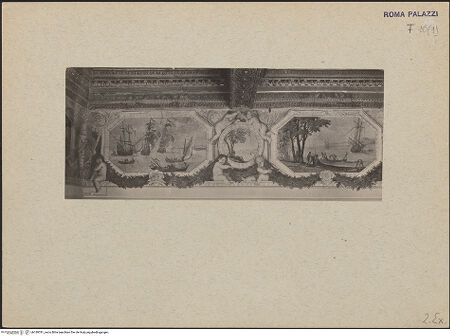 Vorderseite von bh189791_recto