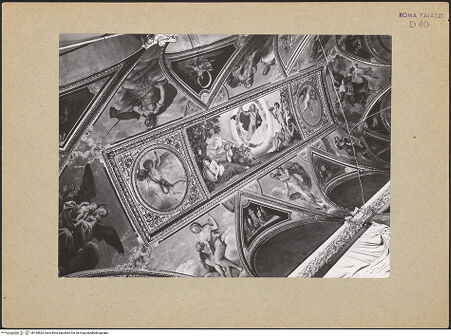 Vorderseite von bh189803_recto