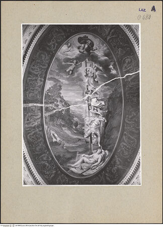 Vorderseite von bh189805_recto