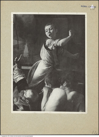 Vorderseite von bh189806_recto