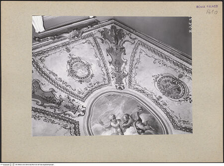 Vorderseite von bh189808_recto