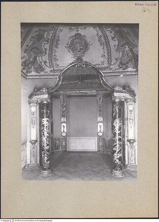 Vorderseite von bh189810_recto