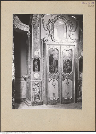 Vorderseite von bh189811_recto