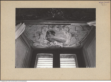 Vorderseite von bh189812_recto