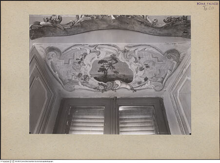 Vorderseite von bh189814_recto