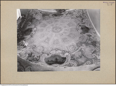 Vorderseite von bh189815_recto