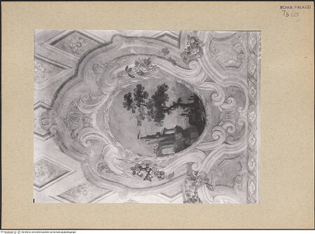 Vorderseite von bh189816_recto