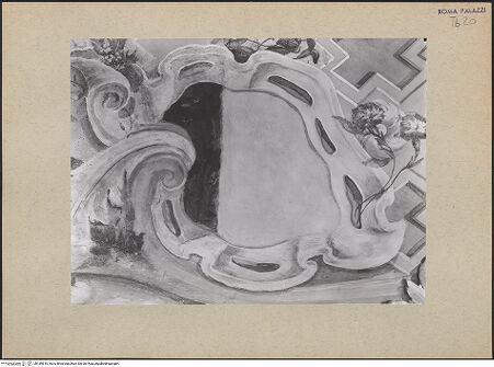 Vorderseite von bh189818_recto