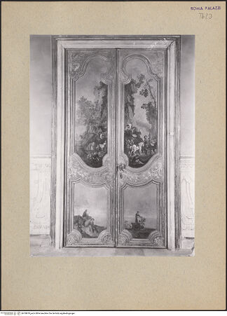 Vorderseite von bh189819_recto