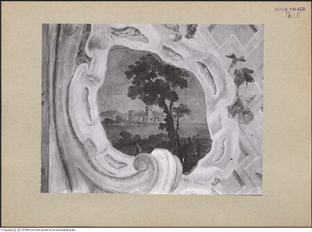 Vorderseite von bh189820_recto