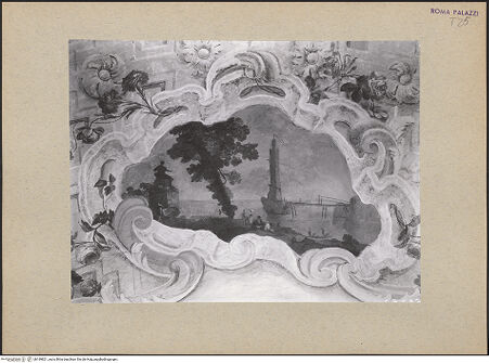 Vorderseite von bh189821_recto