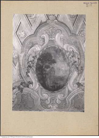 Vorderseite von bh189822_recto