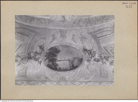 Vorderseite von bh189823_recto