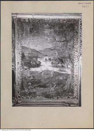 Vorderseite von bh189835_recto