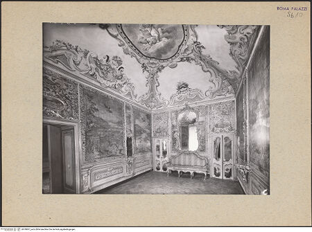 Vorderseite von bh189837_recto