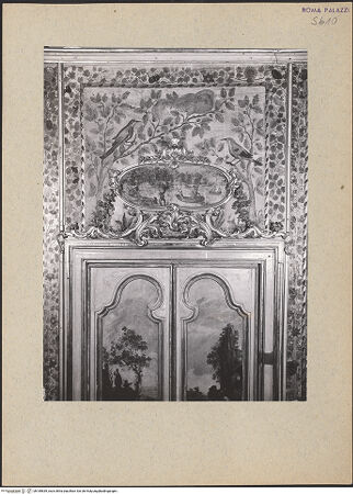 Vorderseite von bh189839_recto