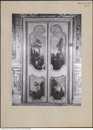 Vorderseite von bh189840_recto