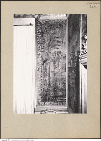 Vorderseite von bh189842_recto