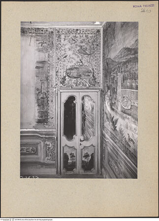 Vorderseite von bh189843_recto