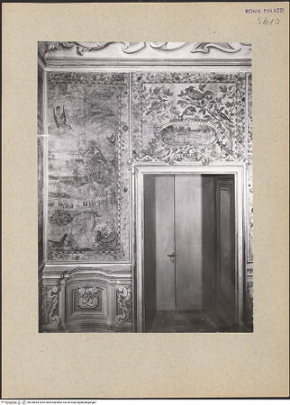 Vorderseite von bh189844_recto