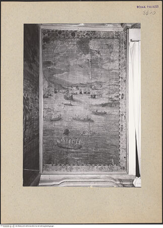 Vorderseite von bh189845_recto