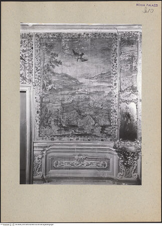 Vorderseite von bh189846_recto