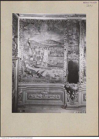 Vorderseite von bh189847_recto