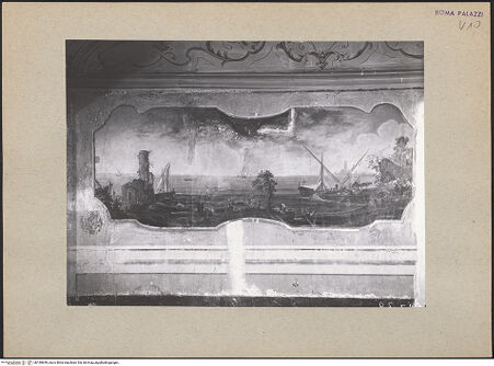 Vorderseite von bh189849_recto