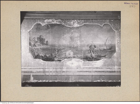 Vorderseite von bh189850_recto