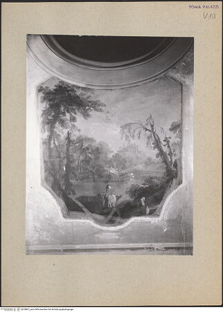 Vorderseite von bh189851_recto