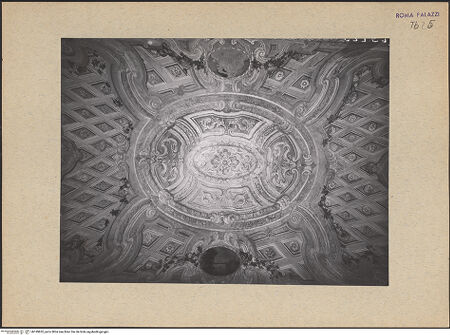 Vorderseite von bh189852_recto