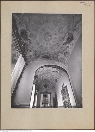 Vorderseite von bh189853_recto