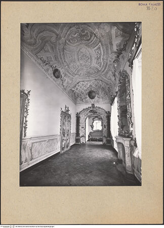 Vorderseite von bh189854_recto