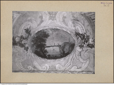 Vorderseite von bh189855_recto